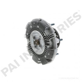 PAI EFC-1584 MACK 38MH423AM FAN CLUTCH (E-TECH) (USA)