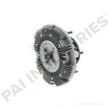 PAI EFC-1584 MACK 38MH423AM FAN CLUTCH (E-TECH) (USA) (Discontinued, Use EM15840)