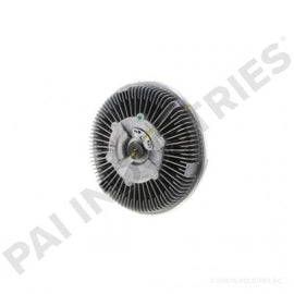 PAI EFC-1592 NAVISTAR 2001023C1 FAN CLUTCH (DT466) (2601975C1, 352788C1) (USA)