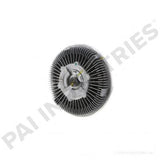 PAI EFC-1592 NAVISTAR 2001023C1 FAN CLUTCH (DT466) (2601975C1, 352788C1) (USA)