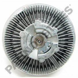 PAI EFC-1628 MACK 7536167118 FAN CLUTCH (MADE IN USA)