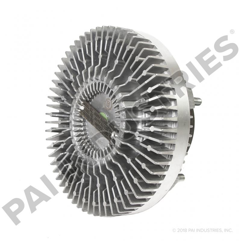 PAI EFC-1643B MACK / HORTON 9902002 FAN CLUTCH (E6 / E7) (175 DEGREE)