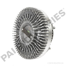 Load image into Gallery viewer, PAI EFC-1643B MACK / HORTON 9902002 FAN CLUTCH (E6 / E7) (175 DEGREE)