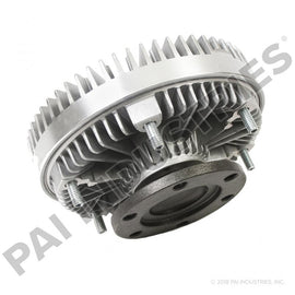 PAI EFC-1643B MACK / HORTON 9902002 FAN CLUTCH (E6 / E7) (175 DEGREE)