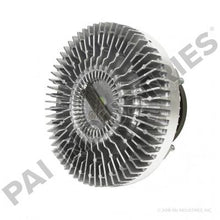 Load image into Gallery viewer, PAI EFC-1645B MACK 38MH414M FAN CLUTCH (E7) (38MH318, 38MH318M)