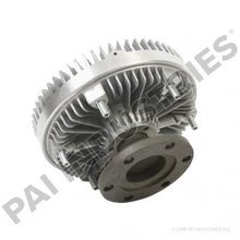 Load image into Gallery viewer, PAI EFC-1645B MACK 38MH414M FAN CLUTCH (E7) (38MH318, 38MH318M)
