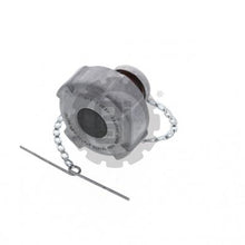 Cargar imagen en el visor de la galería, 1 PAI EFC-8333 MACK 16MF325 FUEL CAP (VENTED) (MADE IN USA)