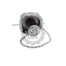 Charger l&#39;image dans la galerie, 1 PAI EFC-8333 MACK 16MF325 FUEL CAP (VENTED) (MADE IN USA)