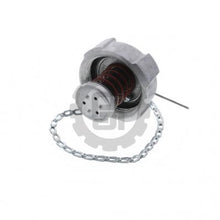 Charger l&#39;image dans la galerie, 1 PAI EFC-8333 MACK 16MF325 FUEL CAP (VENTED) (MADE IN USA)