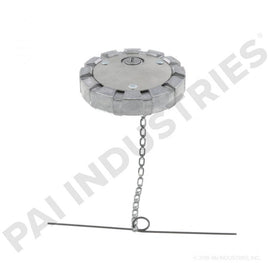 PAI EFC-8392 MACK 9538-2493S FUEL CAP (3.00