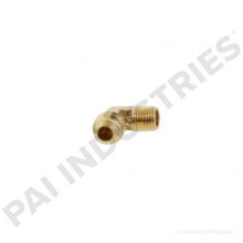 Load image into Gallery viewer, PACK OF 5 PAI EFF-4138 MACK 63AX3667 90 DEGREE ELBOW FITTING (USA)