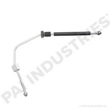 Load image into Gallery viewer, PAI EFI-2467OEM MACK 203GC4383M FUEL INJECTION TUBE (ASET / E-TECH) (OEM)