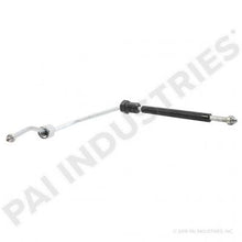 Load image into Gallery viewer, PAI EFI-2467OEM MACK 203GC4383M FUEL INJECTION TUBE (ASET / E-TECH) (OEM)