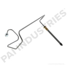 Cargar imagen en el visor de la galería, PAI EFI-2562 MACK 203GC4244 INJECTOR TUBE (#2) (ROBERT BOSCH) (OEM)