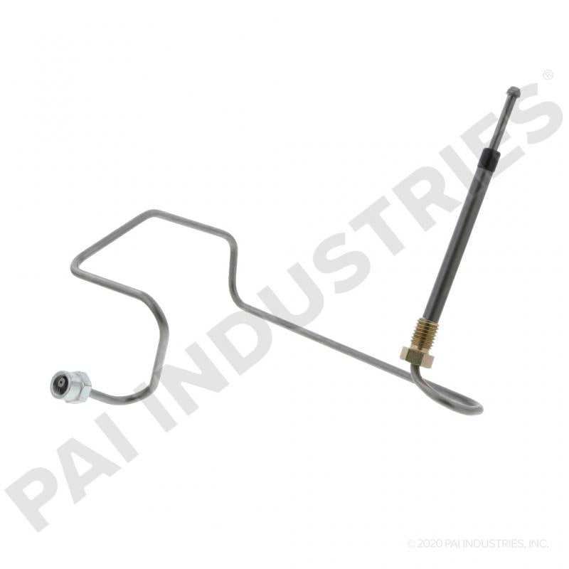 PAI EFI-2562 MACK 203GC4244 INJECTOR TUBE (#2) (ROBERT BOSCH) (OEM)