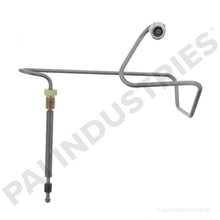 Cargar imagen en el visor de la galería, PAI EFI-2562 MACK 203GC4244 INJECTOR TUBE (#2) (ROBERT BOSCH) (OEM)