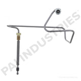 PAI EFI-2562 MACK 203GC4244 INJECTOR TUBE (#2) (ROBERT BOSCH) (OEM)