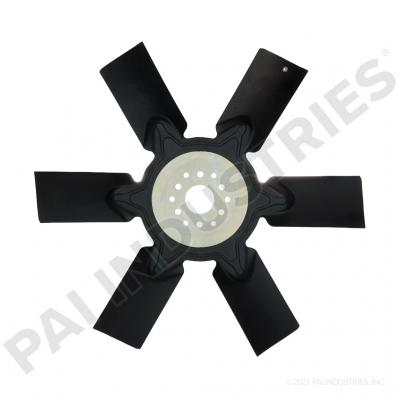PAI EFN-8616 MACK 2MH414P56 FAN BLADE (23.00 IN DIAMETER) (6 BLADE)