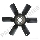PAI EFN-8636 MACK 2MH48P41 FAN (23.00