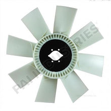 Cargar imagen en el visor de la galería, PAI EFN-8709 MACK 2MH444 FAN BLADE (26.00 IN) (8 BLADE) (NYLON)