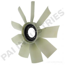 Load image into Gallery viewer, PAI EFN-8756 MACK 2000729C2 FAN (30.00&quot; DIAMETER) (9 BLADE) (USA)