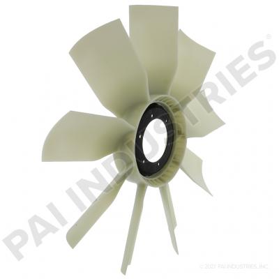 PAI EFN-8756 MACK 2000729C2 FAN (30.00" DIAMETER) (9 BLADE) (USA)