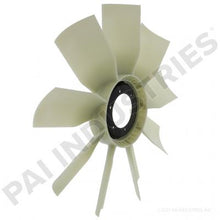 Load image into Gallery viewer, PAI EFN-8756 MACK 2000729C2 FAN (30.00&quot; DIAMETER) (9 BLADE) (USA)