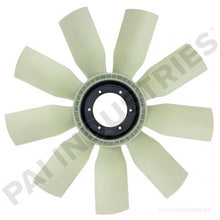 Load image into Gallery viewer, PAI EFN-8756 MACK 2000729C2 FAN (30.00&quot; DIAMETER) (9 BLADE) (USA)