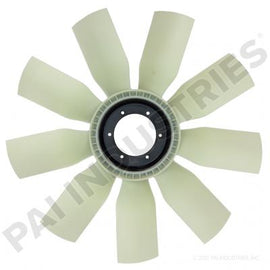 PAI EFN-8756 MACK 2000729C2 FAN (30.00