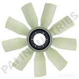 PAI EFN-8756 MACK 2000729C2 FAN (30.00