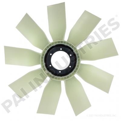 PAI EFN-8756 MACK 2000729C2 FAN (30.00" DIAMETER) (9 BLADE) (USA)
