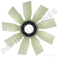 Load image into Gallery viewer, PAI EFN-8756 MACK 2000729C2 FAN (30.00&quot; DIAMETER) (9 BLADE) (USA)