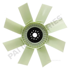 PAI EFN-8759 MACK 1610891C2 FAN BLADE (28.00