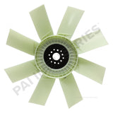 PAI EFN-8759 MACK 1610891C2 FAN BLADE (28.00