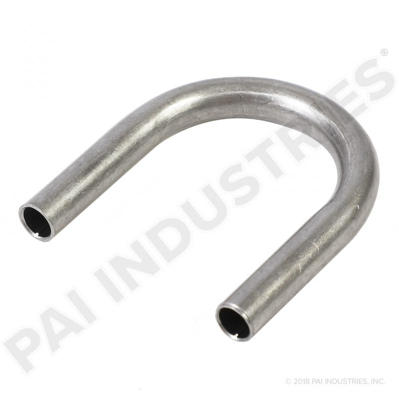 PAI EFR-2326 MACK 207GC178 FUEL RETURN TUBE (1.58" X 1.74") (E6 / E7)