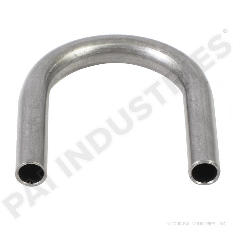 PAI EFR-2326 MACK 207GC178 FUEL RETURN TUBE (1.58" X 1.74") (E6 / E7) | woodlineparts.com