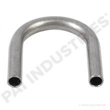 Load image into Gallery viewer, PAI EFR-2326 MACK 207GC178 FUEL RETURN TUBE (1.58&quot; X 1.74&quot;) (E6 / E7) | woodlineparts.com