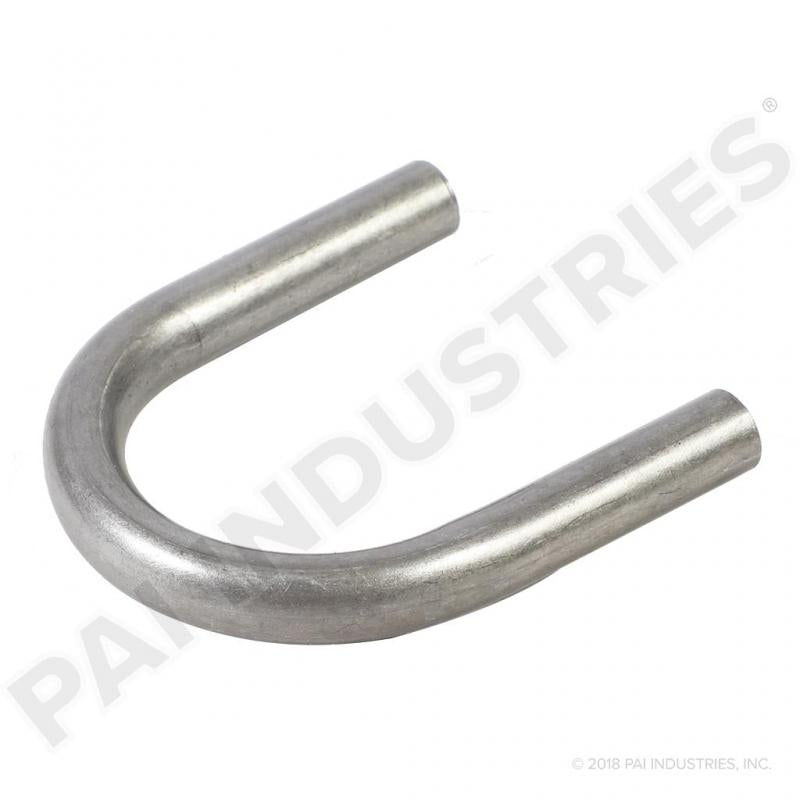 PAI EFR-2326 MACK 207GC178 FUEL RETURN TUBE (1.58" X 1.74") (E6 / E7)