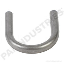 Load image into Gallery viewer, PAI EFR-2326 MACK 207GC178 FUEL RETURN TUBE (1.58&quot; X 1.74&quot;) (E6 / E7) | woodlineparts.com