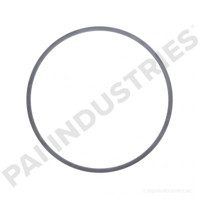 PACK OF 3 PAI EFR-8416 MACK 553GB224 FIRE RING (FLAT RING) (MADE IN USA)