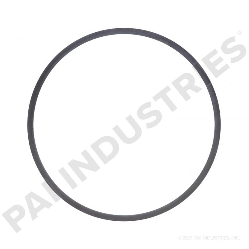 PACK OF 3 PAI EFR-8421 MACK 553GB187B RING