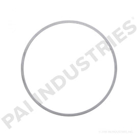 PACK OF 2 PAI EFR-8427 MACK 553GB222 FIRE-RING