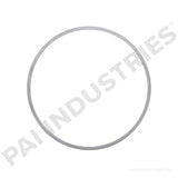 PACK OF 2 PAI EFR-8427 MACK 553GB222 FIRE-RING