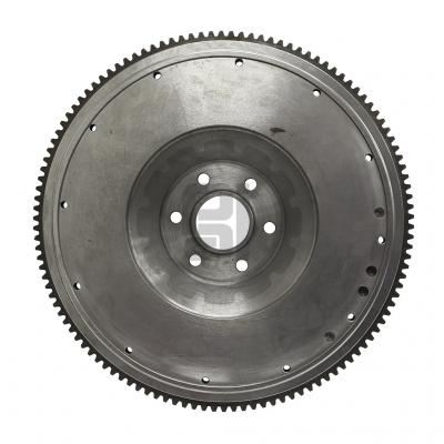 PAI EFW-3996 MACK 530GB3142 FLYWHEEL (E6) (15-1/2 IN DANA TYPE CLUTCH)