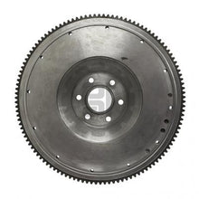Load image into Gallery viewer, PAI EFW-3996 MACK 530GB3142 FLYWHEEL (E6) (15-1/2 IN DANA TYPE CLUTCH)