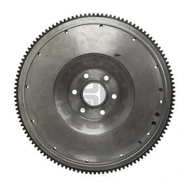 PAI EFW-3996 MACK 530GB3142 FLYWHEEL (E6) (15-1/2 IN DANA TYPE CLUTCH)