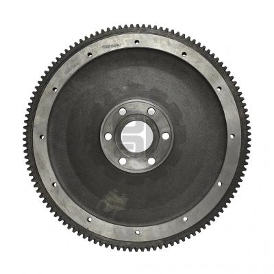 PAI EFW-3996 MACK 530GB3142 FLYWHEEL (E6) (15-1/2 IN DANA TYPE CLUTCH)