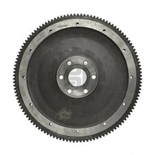 Load image into Gallery viewer, PAI EFW-3996 MACK 530GB3142 FLYWHEEL (E6) (15-1/2 IN DANA TYPE CLUTCH)