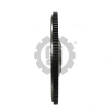 Charger l&#39;image dans la galerie, PAI EFW-3997 MACK 530GB3145BM FLYWHEEL ASSY (E7 / E-TECH / ASET) (USA)