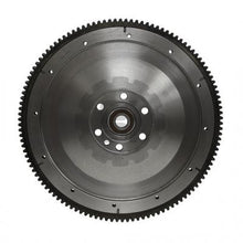 Charger l&#39;image dans la galerie, PAI EFW-3997 MACK 530GB3145BM FLYWHEEL ASSY (E7 / E-TECH / ASET) (USA)